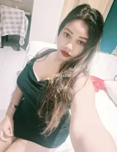Lalita Gupta