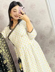 I Am Looking For Men