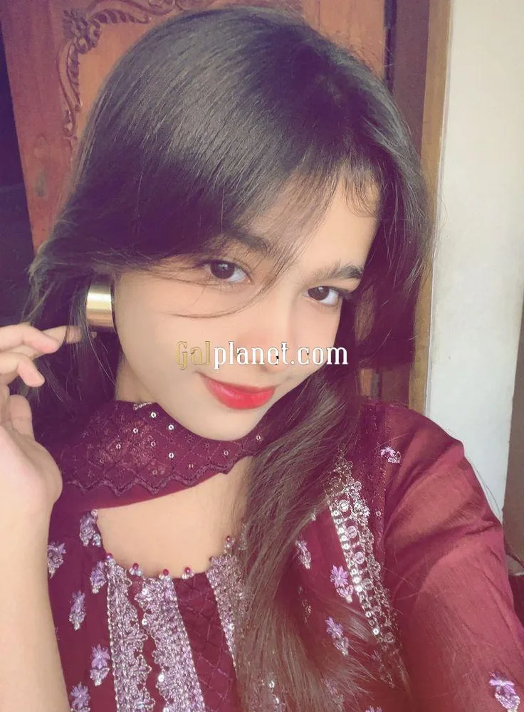 Bhopal girls🧿📌 FULL GENUINE SERVICE ✅✅ FULL service call me book n