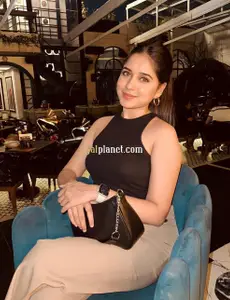 Neetu