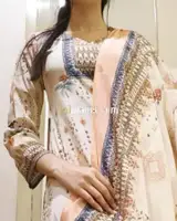 Simran Jaunpur