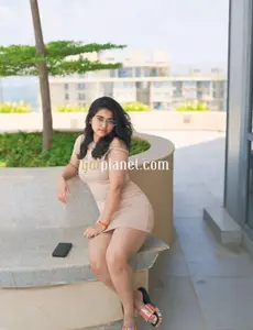 Priya