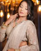 Priya patil
