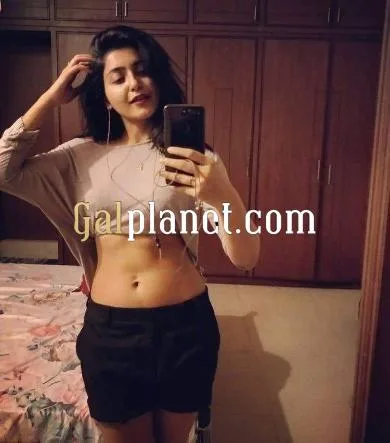 My self kavya high profile indipendent college girl Cal me