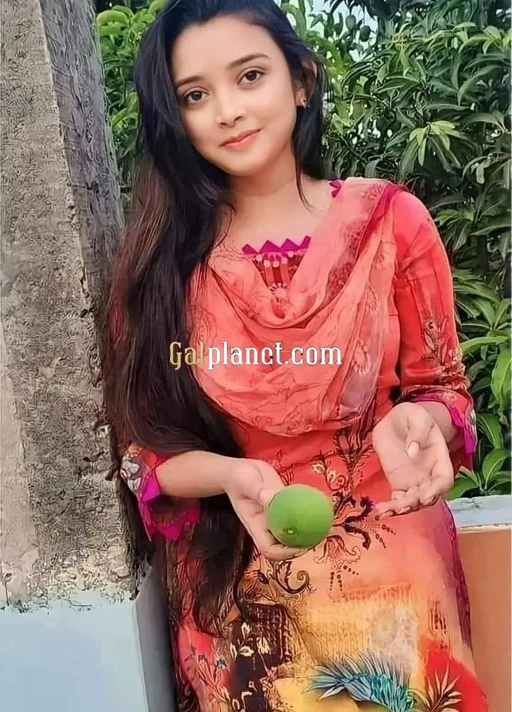 Looking high profile college girl
