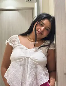 Neha Sharma