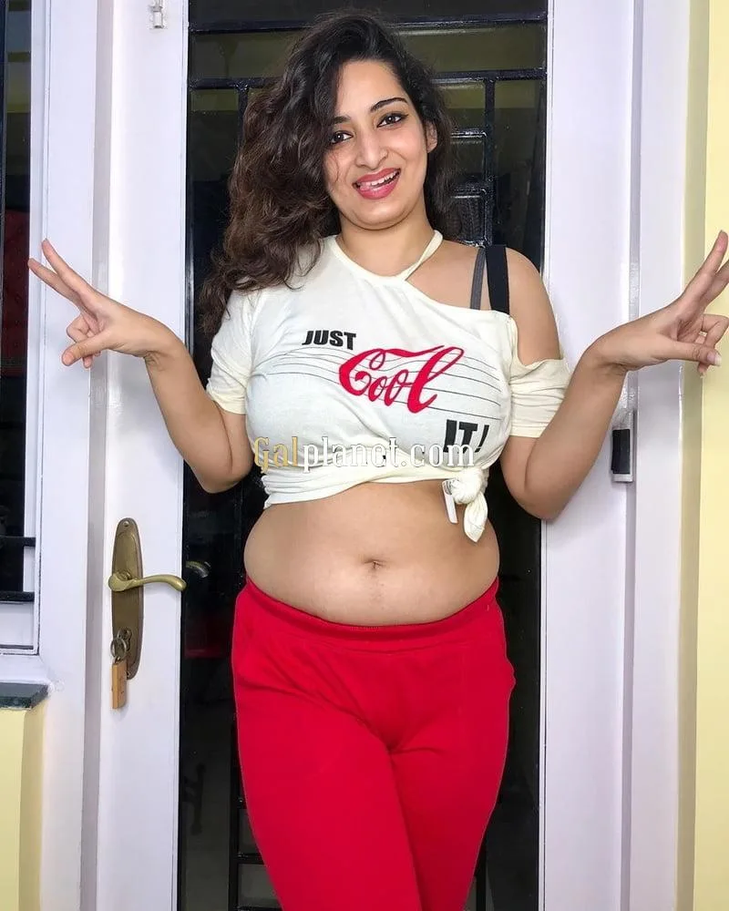 Darjeeling Call GIRL♥️ 𝟳𝟲𝟴𝟮𝟴𝟮𝟰𝟳𝟵𝟯 ♥️CALL GIRLS IN ♥️ESCORT S