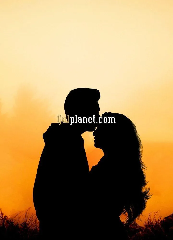 Massage and physical service for ladies 