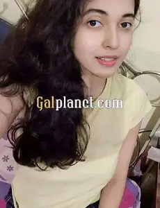 Mohini 
