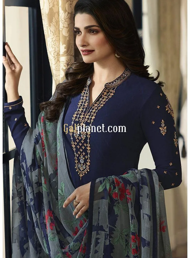 Gwalior Low Price♥️CASH PAYMENT❤️ 𝟗𝟐𝟗𝟔𝟬𝟒𝟏𝟖𝟏𝟖 Hot Sexy girl b