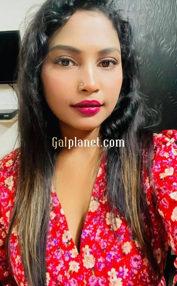 Junagarh pooja🌿Patel_cash_call me 7070756205♥️Real Escorts full