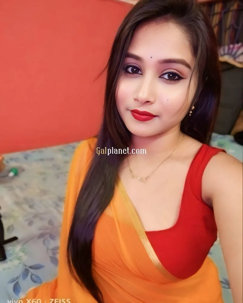 Hello sir my self Divya high profile independent college girl