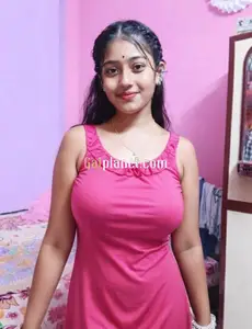 Hyderabad call girl