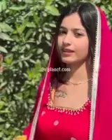 Muskan call girl