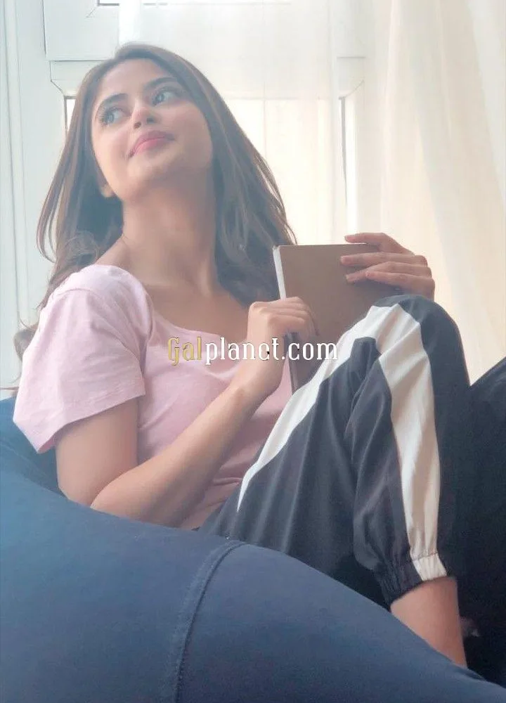 ALLAHABAD CALL GIRL❤️ 𝟗𝟐𝟗𝟔𝟬𝟒𝟏𝟖𝟏𝟖 ❤️ CALL GIRL