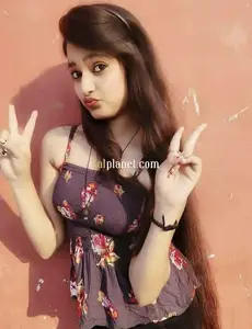 Divya Sharma