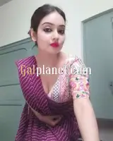 Simran jaipur