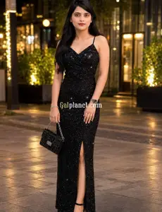 Divya vip model avai