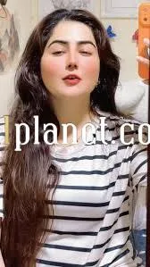 Hello sir my self anju independent college girl cash payments ca