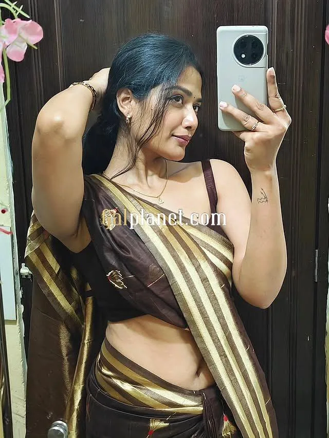Gangtok Independent Escorts Affordable Prices Incall Outcall Doorstep