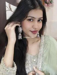 Ragini Sharma choudh
