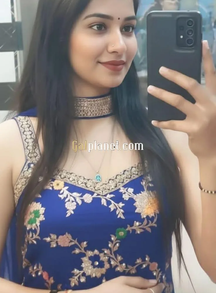 Ballia Low Price♥️CASH PAYMENT 𝟗𝟐𝟗𝟔𝟬𝟒𝟏𝟖𝟏𝟖 Hot Sexy girl