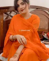 Rani