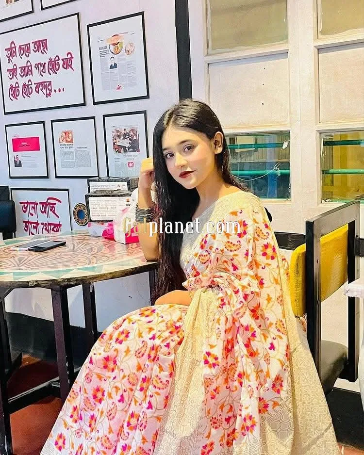 Nisha 𝟳𝟱𝟰𝟰𝟬𝟱𝟰𝟵𝟯𝟮  guys No broker Call
