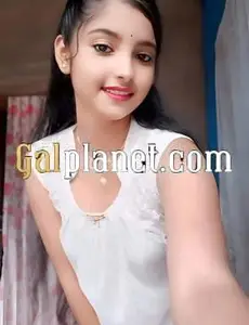 Myself Rinky Patel c