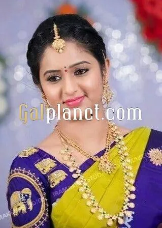 Puja cal service