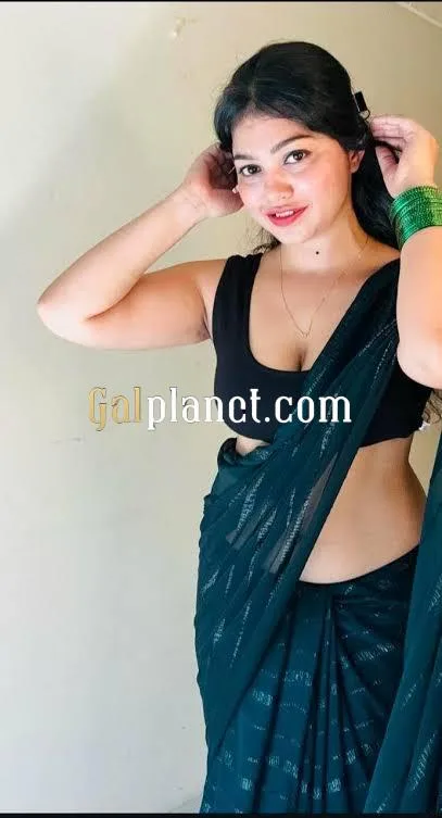 Call Girl in Patna 𝟗𝟕𝟬𝟴𝟴𝟲𝟭𝟕𝟭𝟱 Cash Payment Only 3000 Call Me