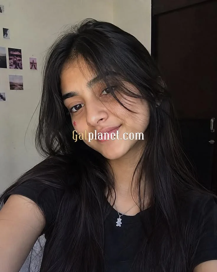 CALL GIRL❤️ 8797967593❤️ CALL GIRL IN ESCORT SERVICE