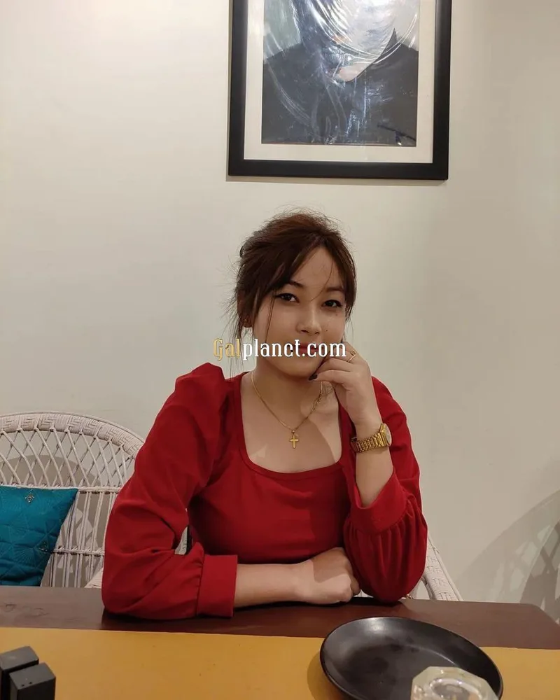 ❤️𝗟𝗢𝗪𝗣𝗥𝗜𝗖𝗘💯 𝗚𝗘𝗡𝗨𝗜𝗡𝗘 👥 𝗦𝗘𝗫 CALL GIRL-✅ 24x7