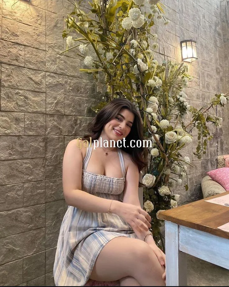 Priya genie service