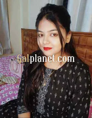 Myself Priti Hot model girl college girl aunty bhabhi available anytim