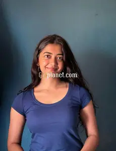 Riya high profile ca