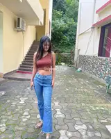 escort in  sexy sem