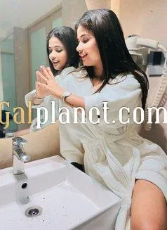 Low Price ♥️ CASH PAYMENT ♥️𝟖𝟏𝟎𝟐𝟕𝟔𝟓𝟎𝟖𝟓 Hot Sexy jhansi girl