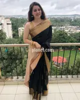 Janvi