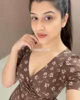 Ayushi Mishta