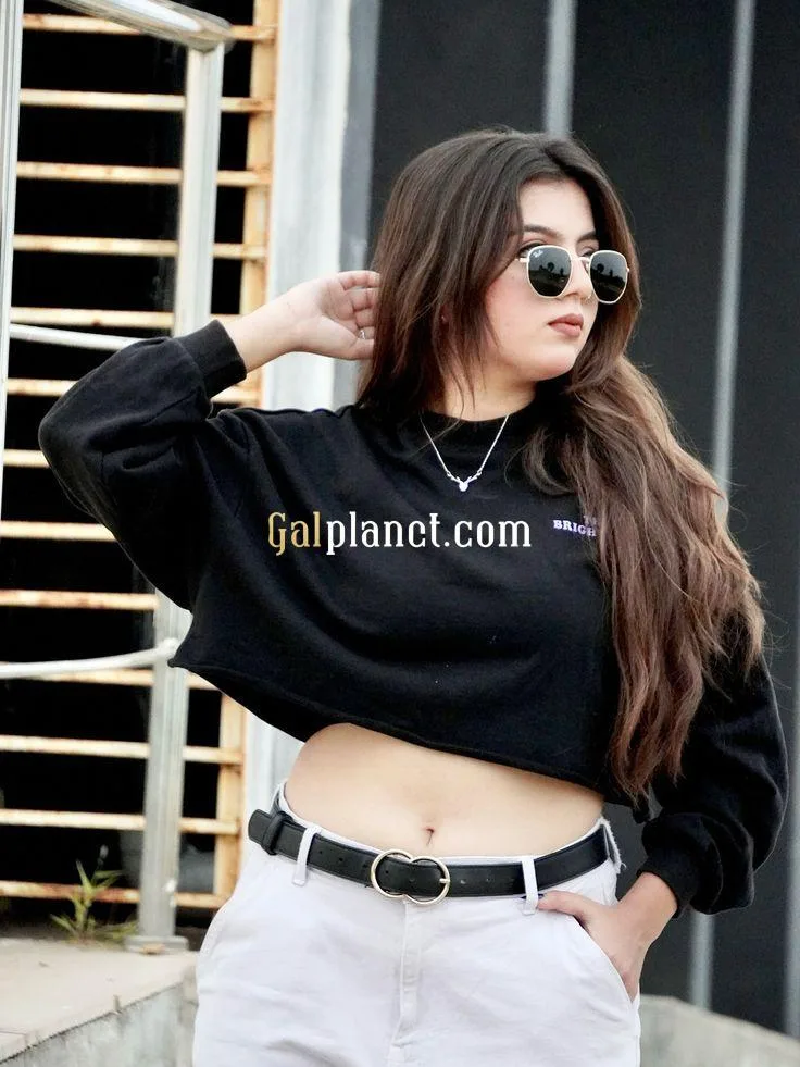 T nagar ❤️♥️CALL GIRL❤️IN ESCORT ❤️91531/31184♥️SERVICE♥️♥️INDEPENDENT