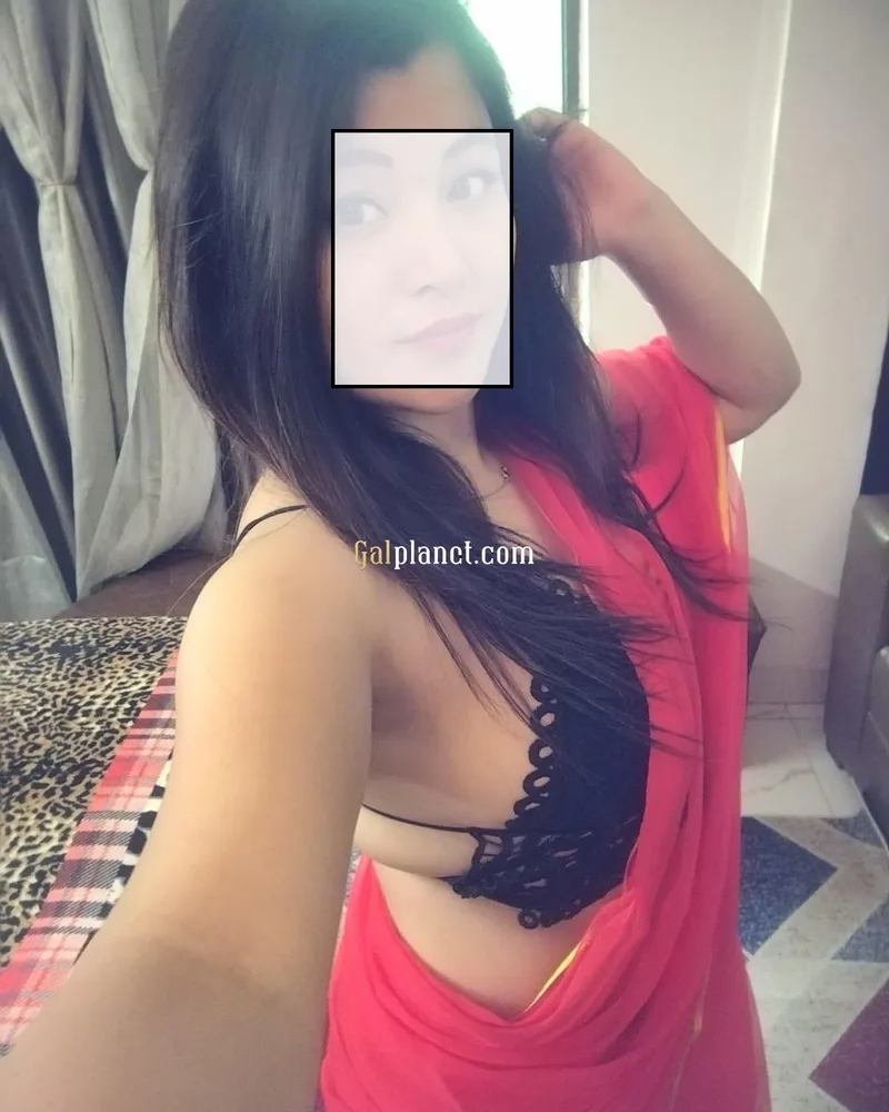 Call Girls In Delhi Airport 9953333216 Cash Payment No Advance