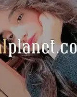 Rinki vip model sir