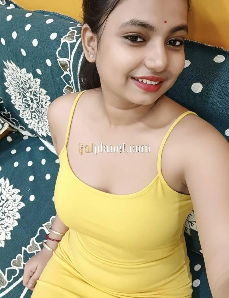 Low price looking for beautiful College girls