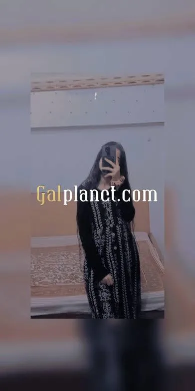 Vishu mehra call girl escort service