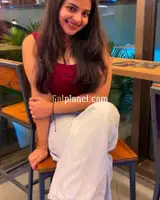 Laxmi mittal