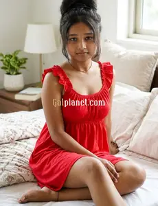 Looking Best beautif