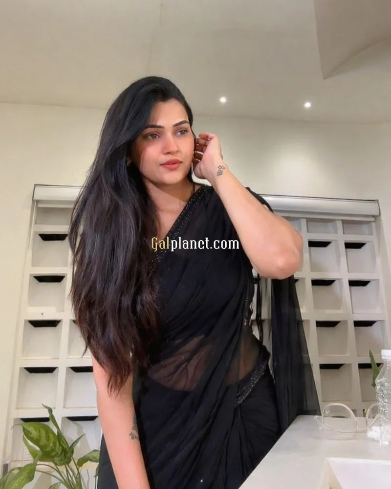 Low Price♥️ CASH PAYMENT📞 𝟖𝟏𝟎𝟐𝟕𝟔𝟓𝟎𝟖𝟓 Hot Sexy girl Ghazipur