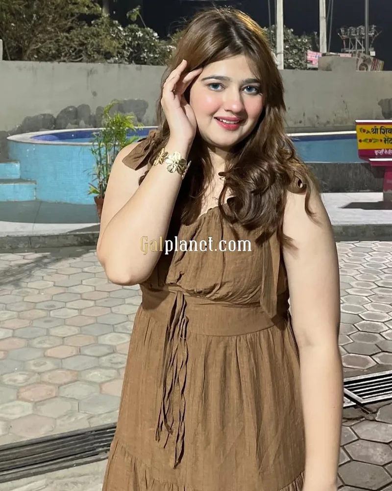 Rajkot Independent: Call girls, escorts agency service