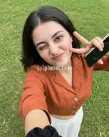 Rani patel